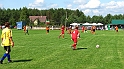 Obraz 152